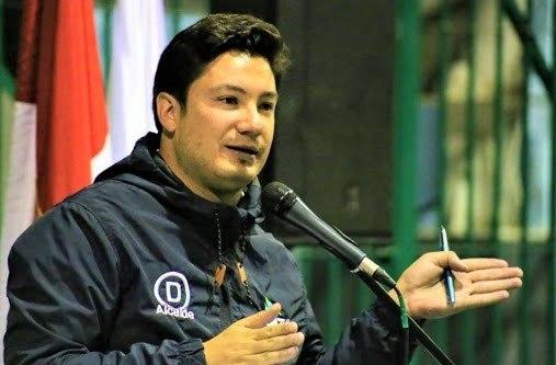 Funza avanza en un 80 con la desinfeccion total del municipio copy