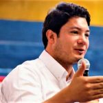 Funza subsidiara el pago de agua para los estratos 1 2 y 3