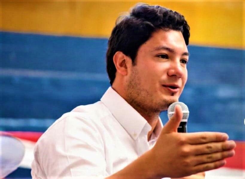 Funza subsidiara el pago de agua para los estratos 1 2 y 3