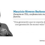 GCompris juegos y educacion