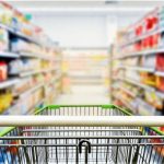 Gobierno fija listado de productos de primera necesidad para garantizar su abastecimiento en todo el pais