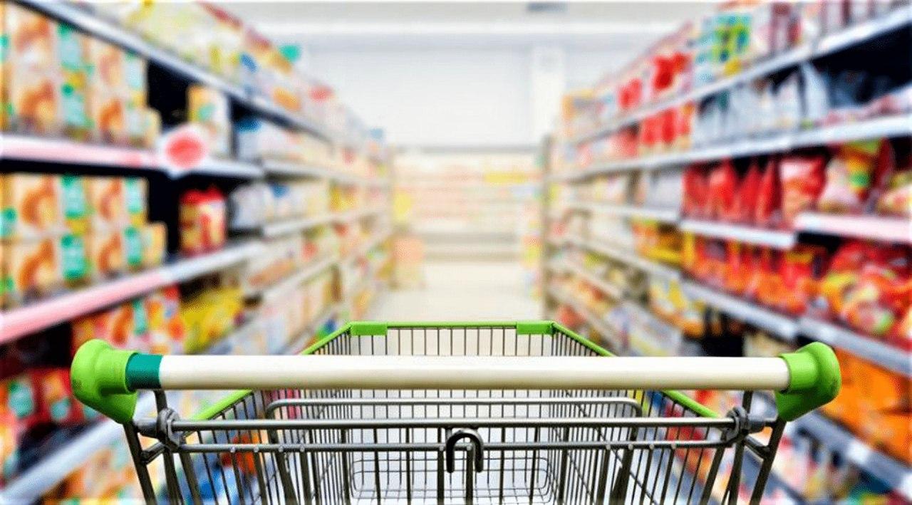 Gobierno fija listado de productos de primera necesidad para garantizar su abastecimiento en todo el pais
