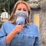 Habitante de Suesca murio en Bogota por coronavirus