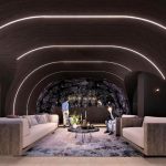 Hoteles la Mina con sentido social y empresarial