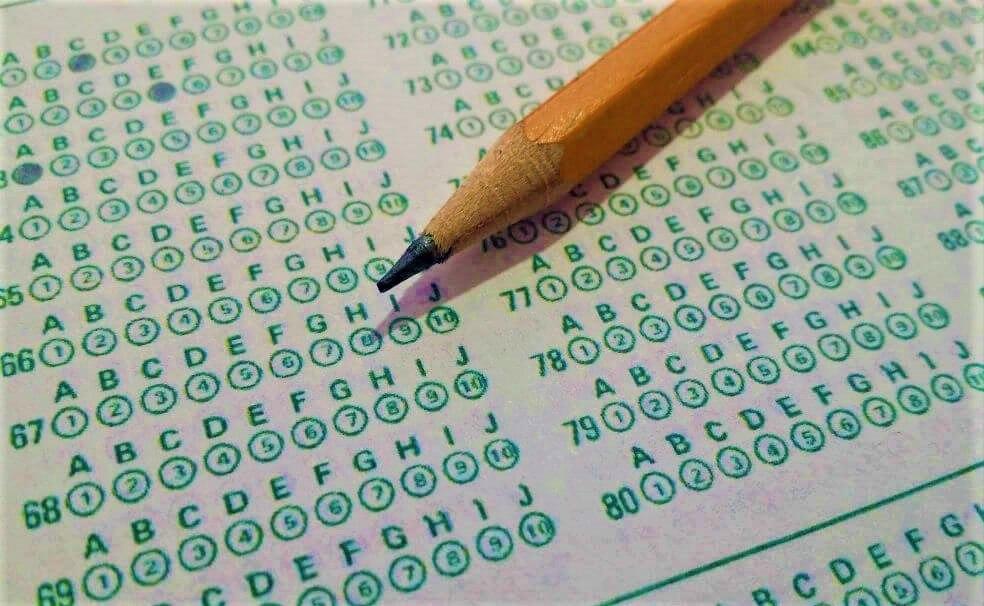 Icfes anuncia aplazamiento en el cronograma de Pruebas Saber 11 Calendario A