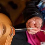 Incentivos para artistas de Nemocon afectados por a la crisis covid 19