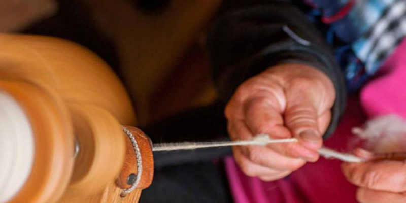 Incentivos para artistas de Nemocon afectados por a la crisis covid 19