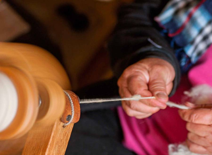 Incentivos para artistas de Nemocon afectados por a la crisis covid 19