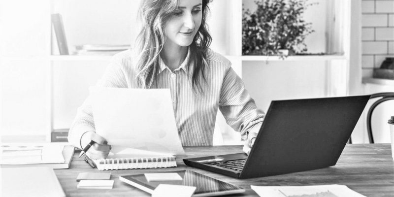 Inscripciones abiertas para taller virtual de la Gobernacion de Cundinamarca
