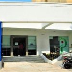 La Entidad ajustara su atencion de acuerdo con las determinaciones definidas por el gobierno municipal local.