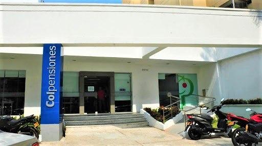 La Entidad ajustara su atencion de acuerdo con las determinaciones definidas por el gobierno municipal local.