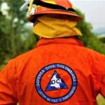 La paciente atendida en el barrio Villa Maria de Zipaquira no fue un caso de covid 19
