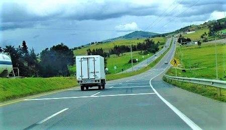 La tecnologia y el transporte se unen para afrontar la coyuntura del covid 19 copy