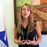 Las 10 solicitudes de ANATO al Gobierno Nacional