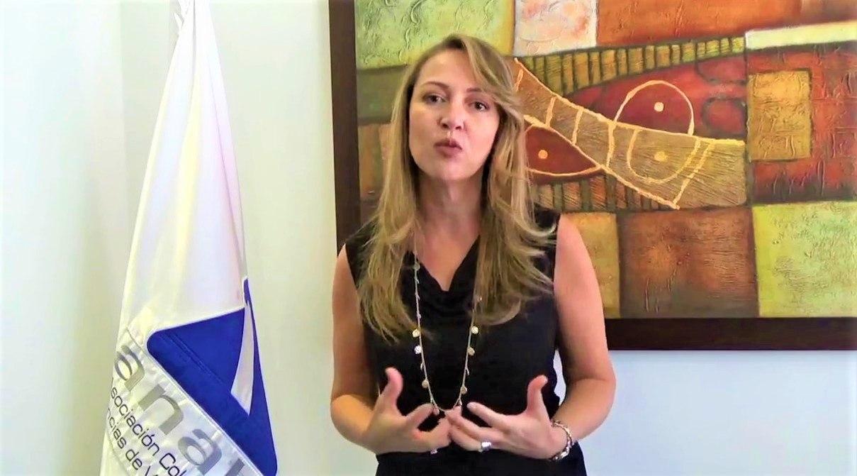Las 10 solicitudes de ANATO al Gobierno Nacional