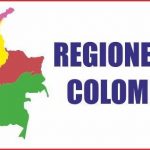 Liberan recursos para hacerle frente al COVID 19 en las regiones de Colombia