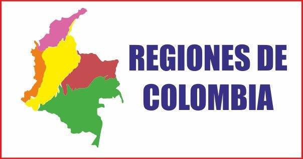 Liberan recursos para hacerle frente al COVID 19 en las regiones de Colombia