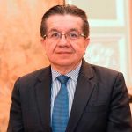 Mi compromiso es hacer todo lo posible para que estemos protegidos