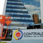 Municipios de Cundinamarca en la lupa de la Contraloria