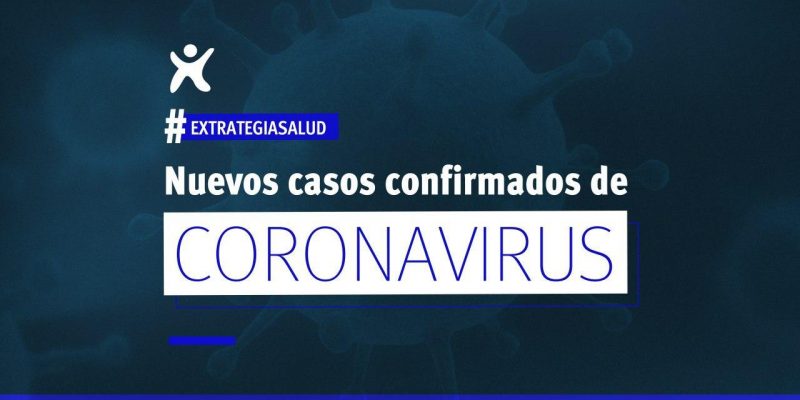 NUEVOS CASOS DE CORONAVIRUS EN CUNDINAMARCA copy copy