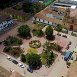 Nuevos plazos para pago de Impuestos en Nemocon 5