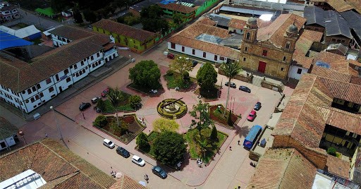 Nuevos plazos para pago de Impuestos en Nemocon 5