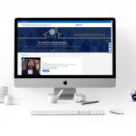 Orientacion virtual de la Personeria Municipal de Zipaquira3