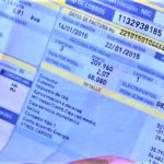 PGN insto a la Superintendencia a vigilar cobros exagerados en tarifas de energia