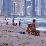 Pensar que esta Semana Santa es una semana de vacaciones es una absoluta insensatez