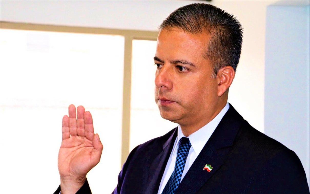 Personeria de Zipaquira insta para acatar las disposiciones del Gobierno Nacional y Municipal