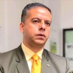 Personero de Zipaquira solicito informacion sobre medidas en la carcel frente al Covid 19 2