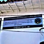 Personero recibio respuesta sobre medidas frente al covid 19 en la carcel de Zipaquira