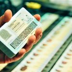 Registraduria del Estado Civil amplia hasta el 27 de abril suspension de atencion presencial