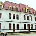 Tenjo presenta un primer caso positivo de covid 19