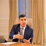 Todo lo que debe saber sobre las medidas de arriendo de vivienda e inmuebles comerciales