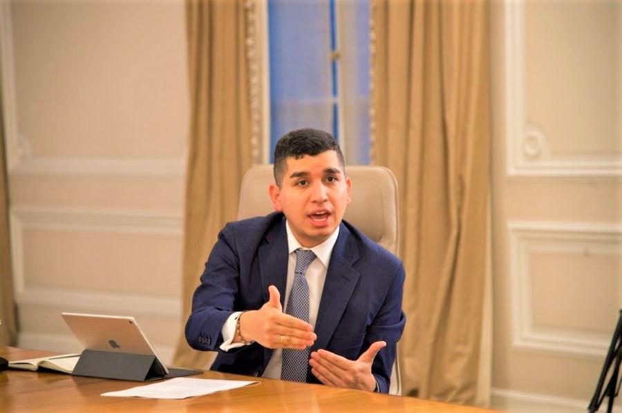 Todo lo que debe saber sobre las medidas de arriendo de vivienda e inmuebles comerciales