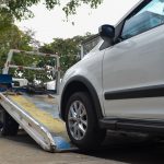 Tramite para retirar vehiculos inmovilizados en Cajica copy