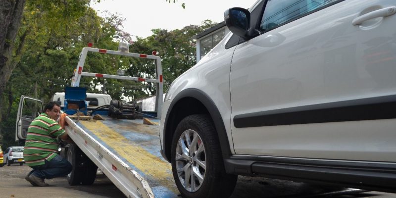 Tramite para retirar vehiculos inmovilizados en Cajica copy