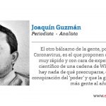 Un Virus con muchos hijos