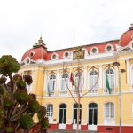 Una nina zipaquirena de apenas un ano es la de menor edad con covid 19 en Cundinamarca