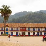 ZIPAQUIRA