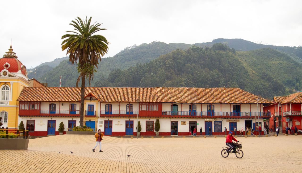 ZIPAQUIRA