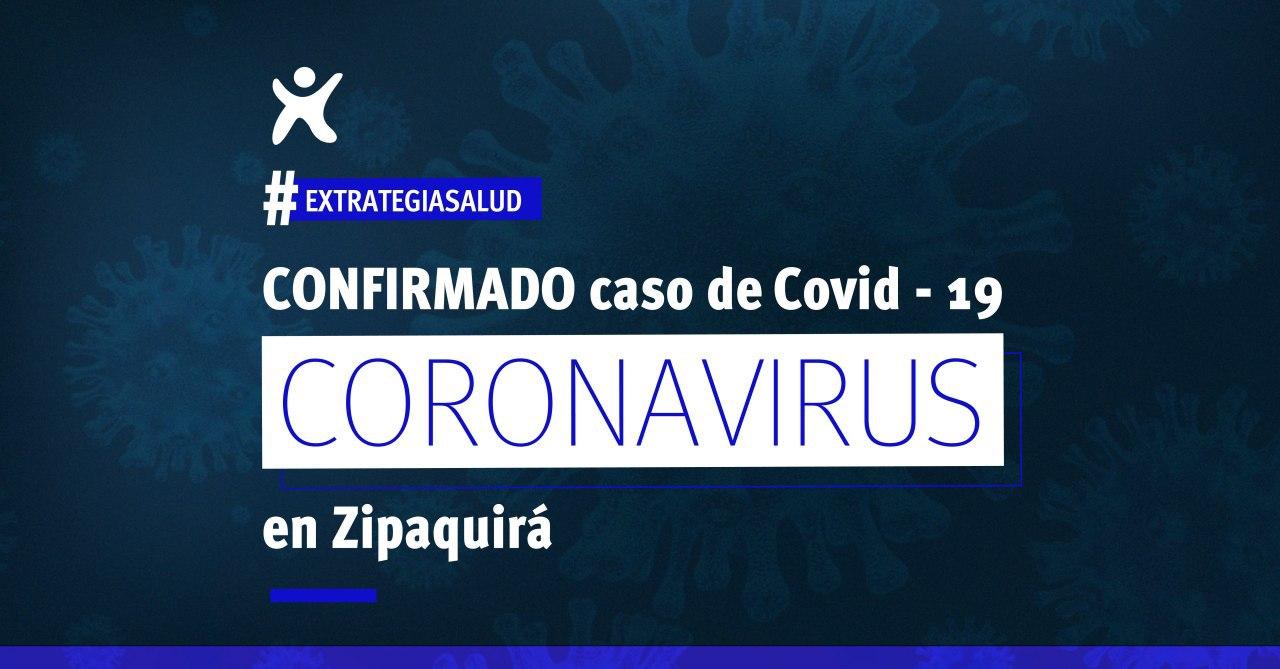 ZIPAQUIRA
