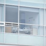 Zipaquira dentro de los 5 hospitales que atenderan Covid 19 en Cundinamarca1 copy