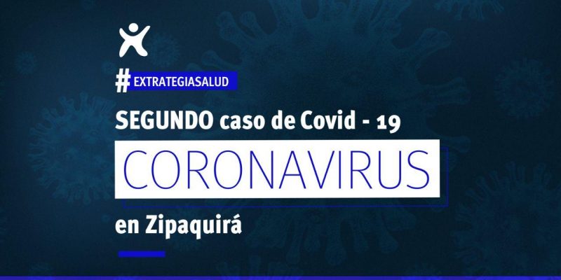 segundo caso zipaquira