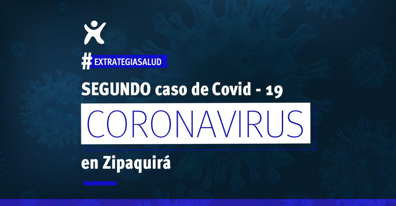 segundo caso zipaquira