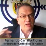 237 procesos disciplinarios y 670 preventivos por irregularidades en la atencion del covid 19