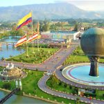 300 millones para ayudar al Zoologico Santacruz y al Parque Jaime Duque
