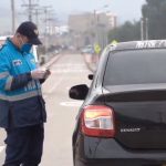 55 operativos de control 250 comparendos y 5 vehiculos inmovilizados en Zipaquira copy