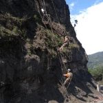ANI y Transversal del Sisga socializan medidas de bioseguridad para el reinicio de obras
